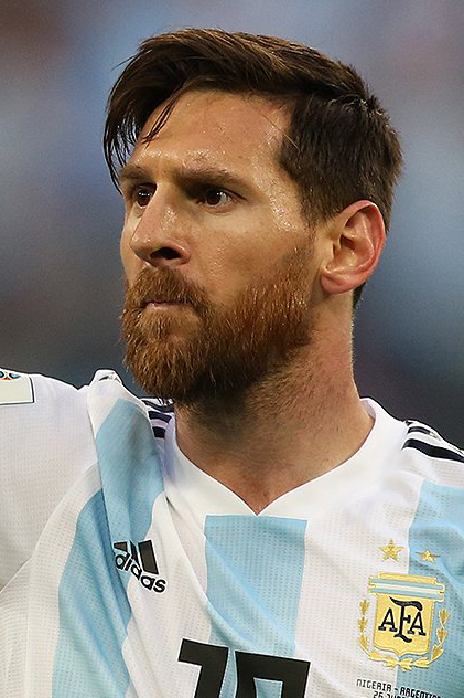 Según matemático londinense, Argentina será campeona del mundo en Qatar 2022