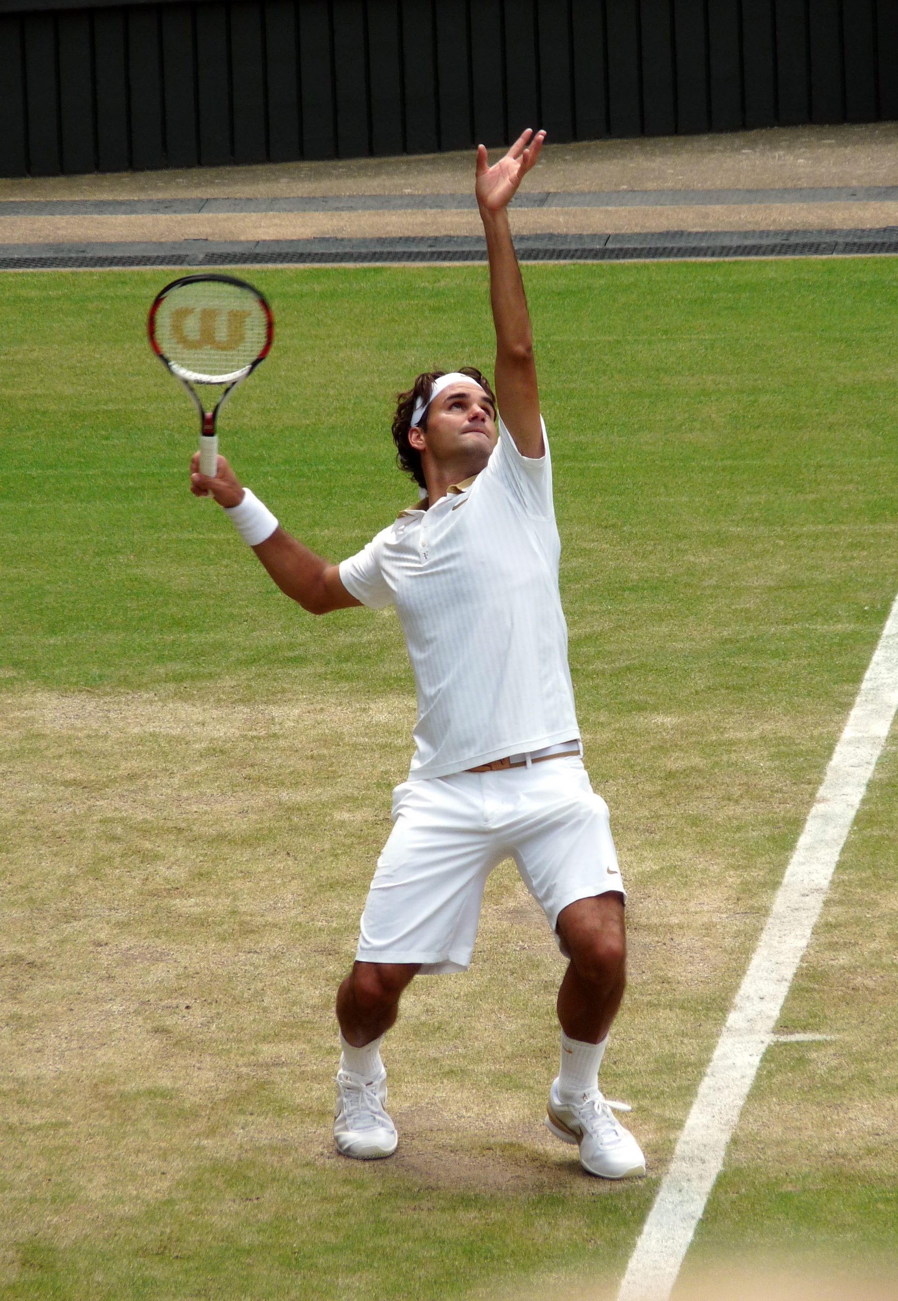 Roger Federer se retira siendo el tenista mejor pagado del mundo