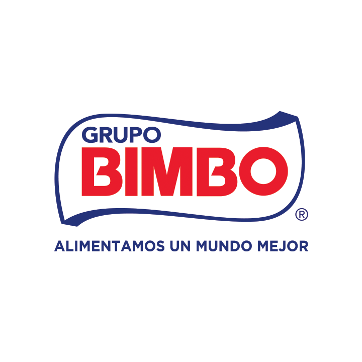 Bimbo, la primera empresa mexicana en ser patrocinador de un club femenino