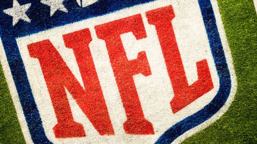 La IA llega a los deportes: ¿cómo impactará en las transmisiones de la NFL?